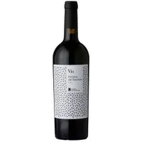 Primitivo del Tarantino IGP