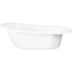 kada white 425601