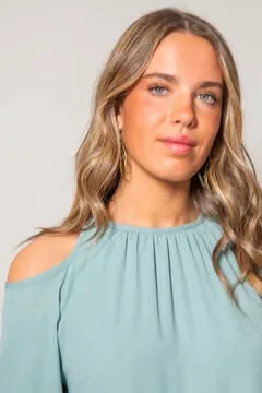 Vestido Bogotá
