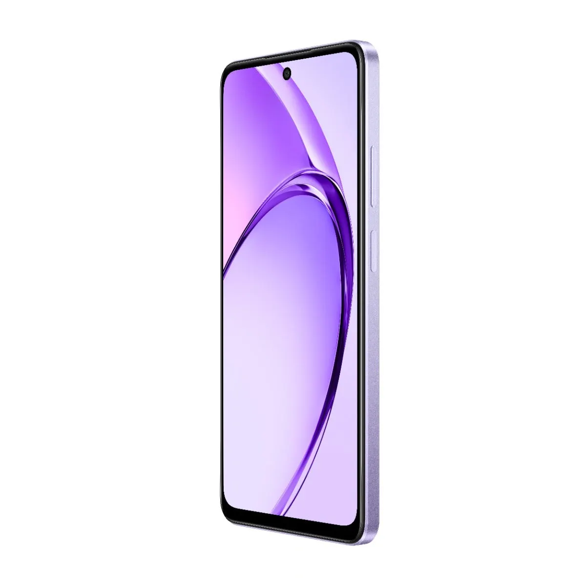 Celular OPPO A40 6.7'' 4GB 256GB lila Supervooc 45W