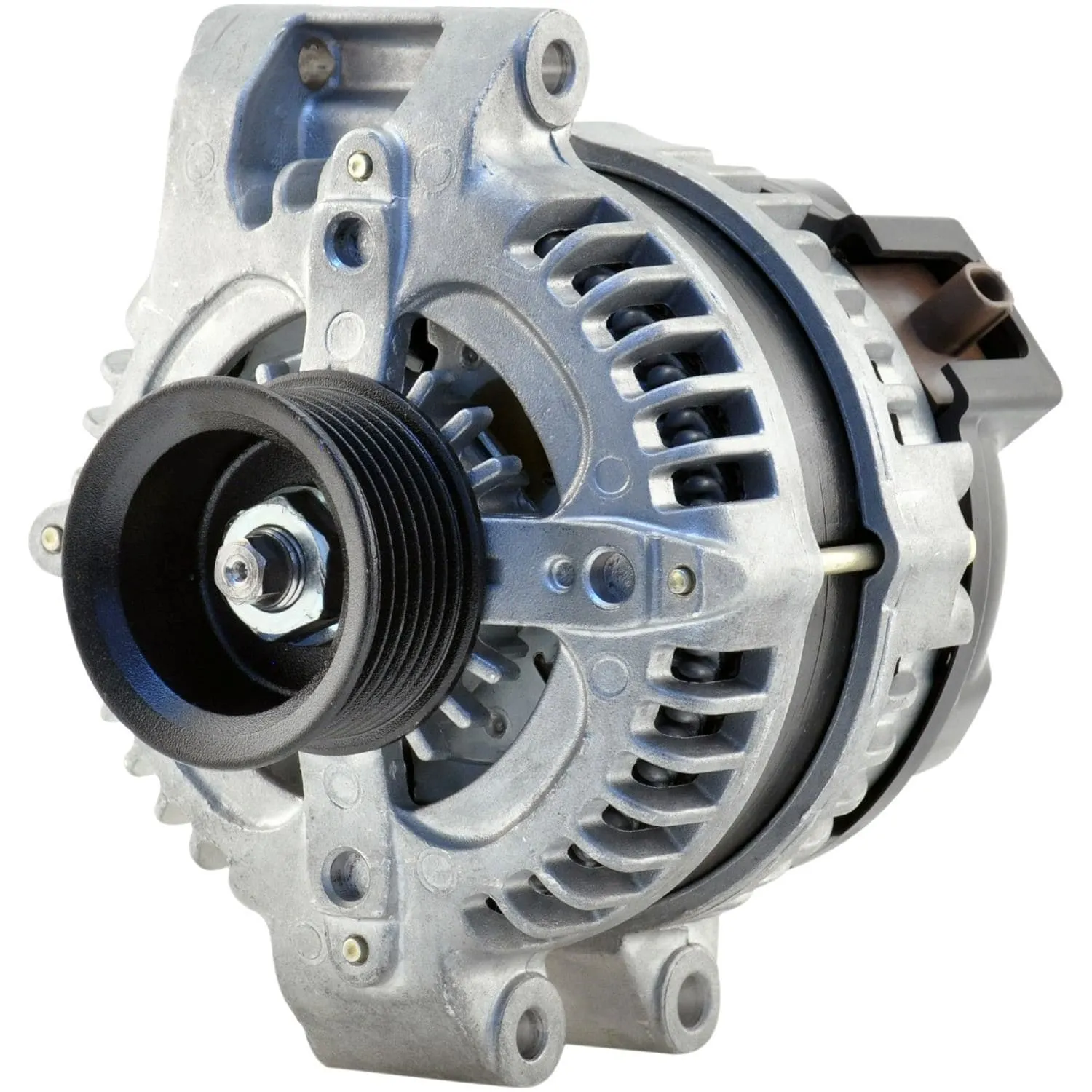 Alternador Duralast DL11604