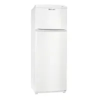 Heladera cíclica 317 l blanca CHD32/10