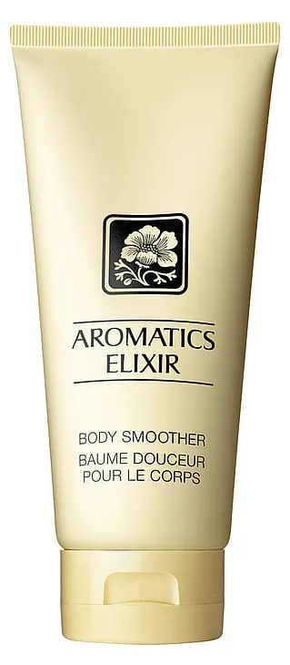 Aromatics Elixir Body Smoother
