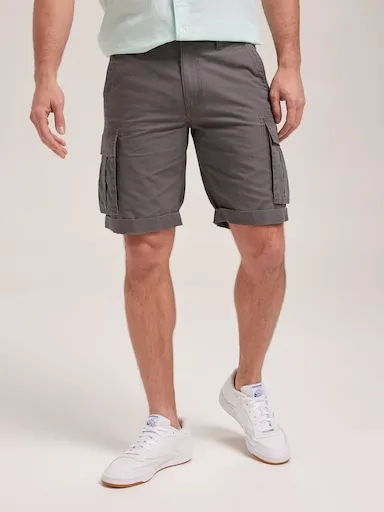 Just Jeans Convoy Cargo Short