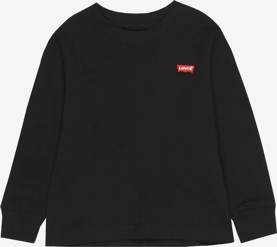 Shirt 'Batwing Chesthit'