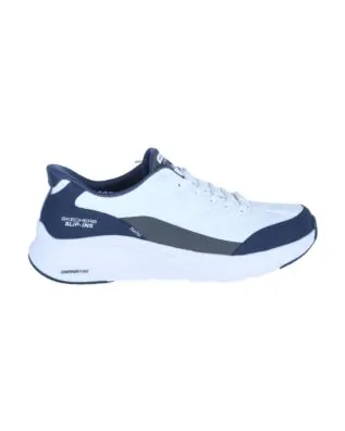 SKECHERS Sneakers