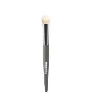 Undereye Buff Brush