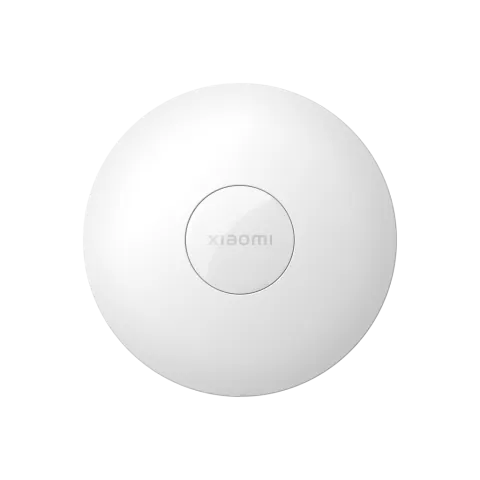 Xiaomi Night Light 3 GL bílá