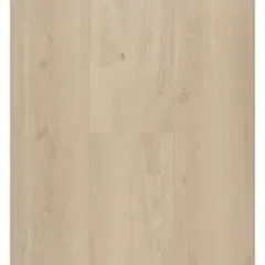 Laminatgulv ocean xl bloom sand natural eik