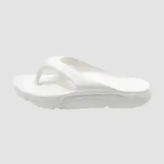 Freeworld Unisex Bio Flip Flops
