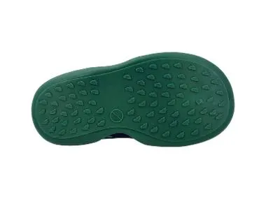 Zapatos para gatear para bebé