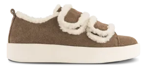 CULT Sko Brun 7626512332