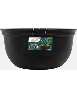 Superfish Medaka Bowl 420 - Binnenvijver - Ø42x20 cm