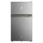 Mini Bar Frost 2 Puertas ELECTROLUX 83 Litros