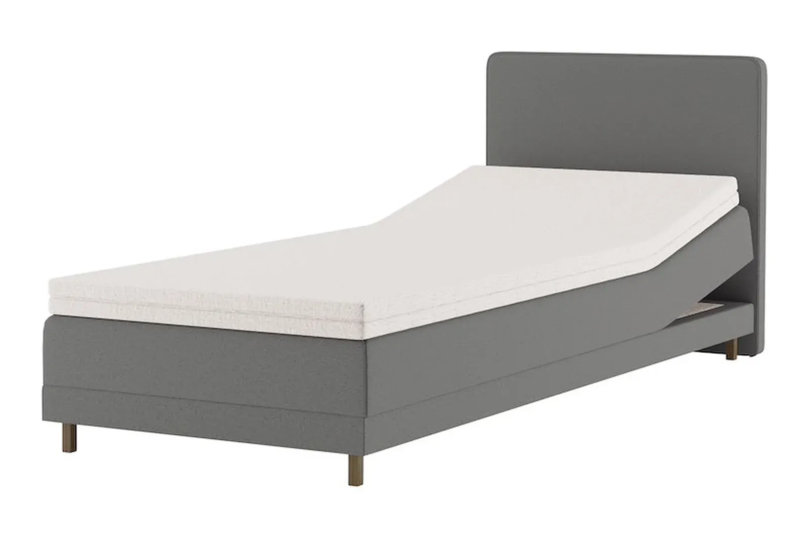XOV Premium 14