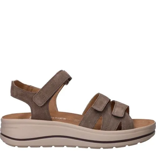 Sandalen