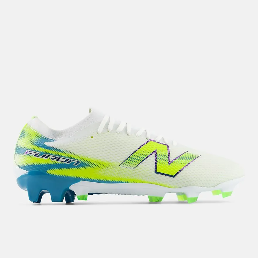 Furon Team FG V9