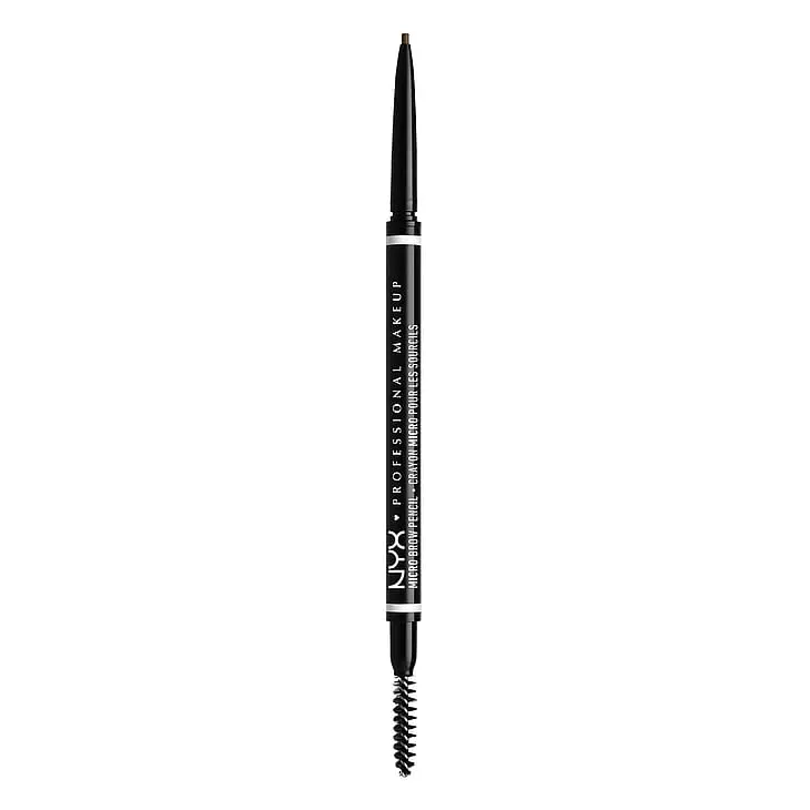 NYX PROFESSIONAL MAKEUP