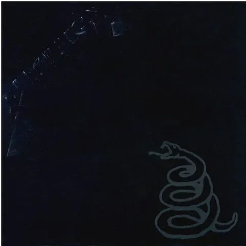 Metallica