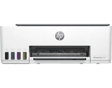 HP Smart Tank 5105