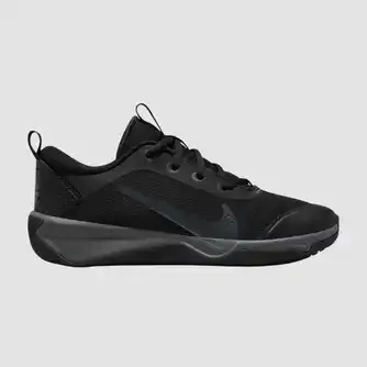 Nike Kids Omni Multi-Court Basketball Shoes