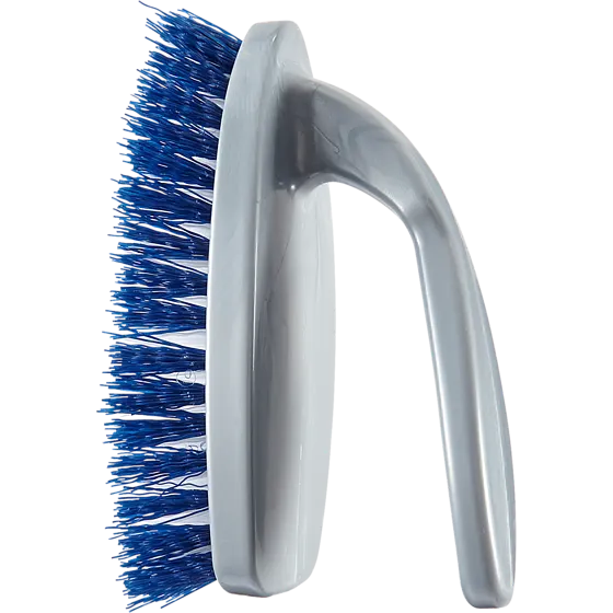Scrub Brush