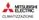 Condizionatore monosplit MITSUBISHI ELECTRIC 9000 BTU inverter A++/A+ serie DW