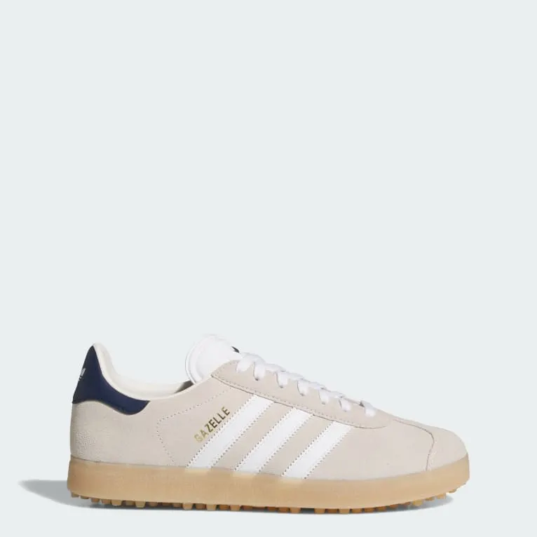 Gazelle Spikeless Golfsko