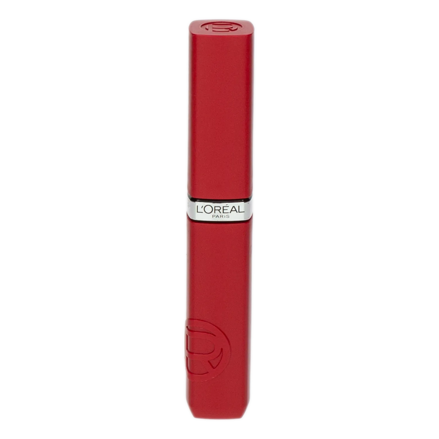 Labial Líquido Matte Resistance No. 420 L’ORÉAL 25 Ml