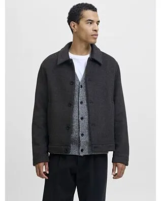 JACK&JONES PREMIUM Jassen