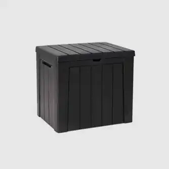 Keter Urban Deck Box 113L