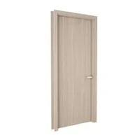 Puerta Melamina Bardolino 80x235cm