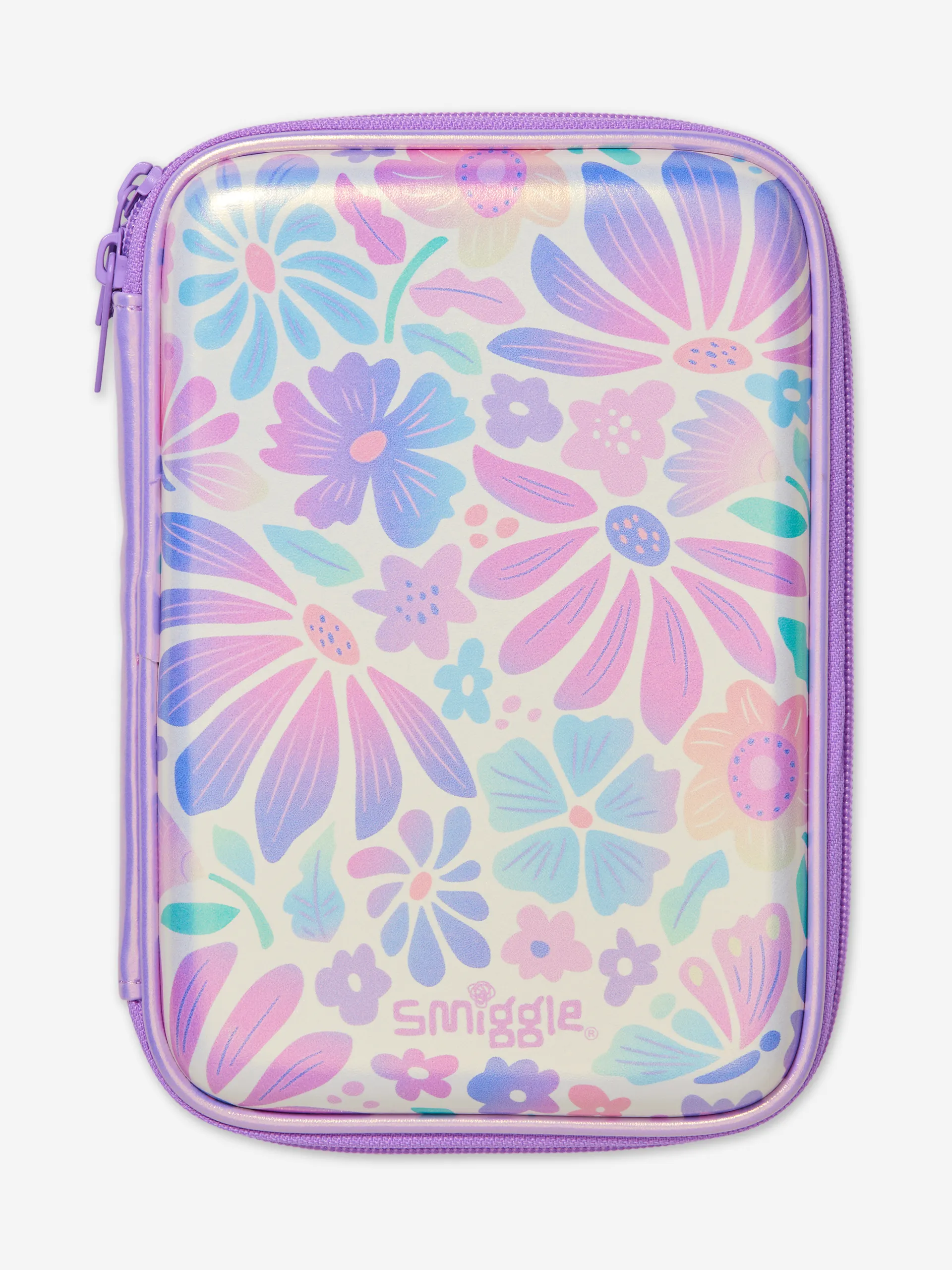 Bloom Hardtop Pencil Case