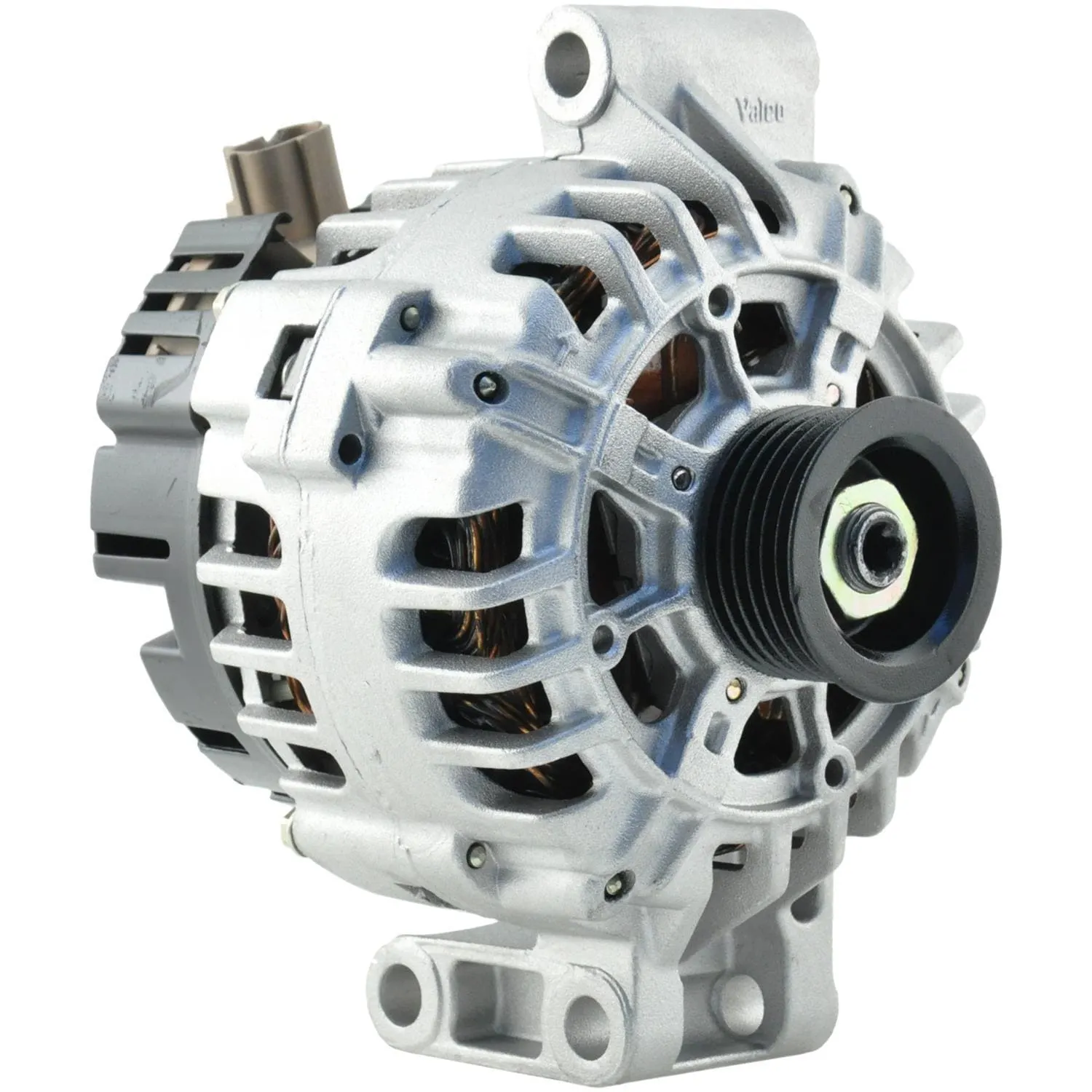 Alternador Duralast DL23065