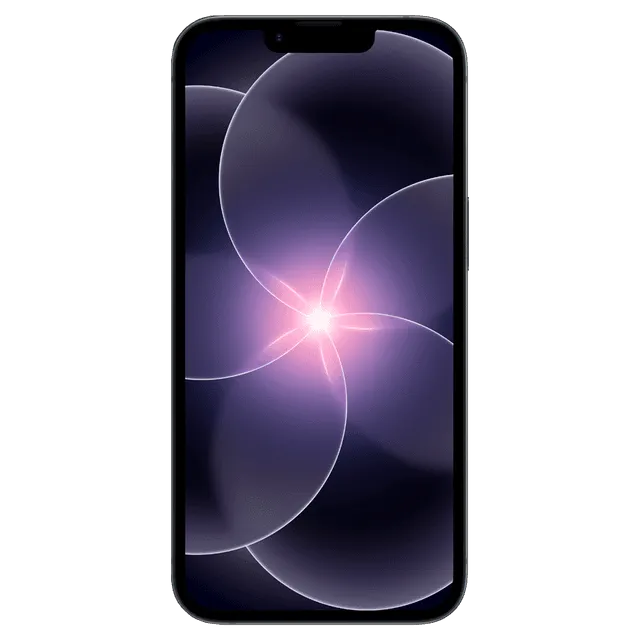 IPHONE 17E