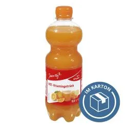 Jeden Tag Ace Drink EINWEG