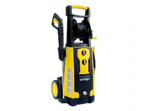 Hidrolavadora Porten Phi-0324