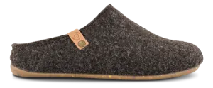 Zafary Tøffel Brun 6416500330