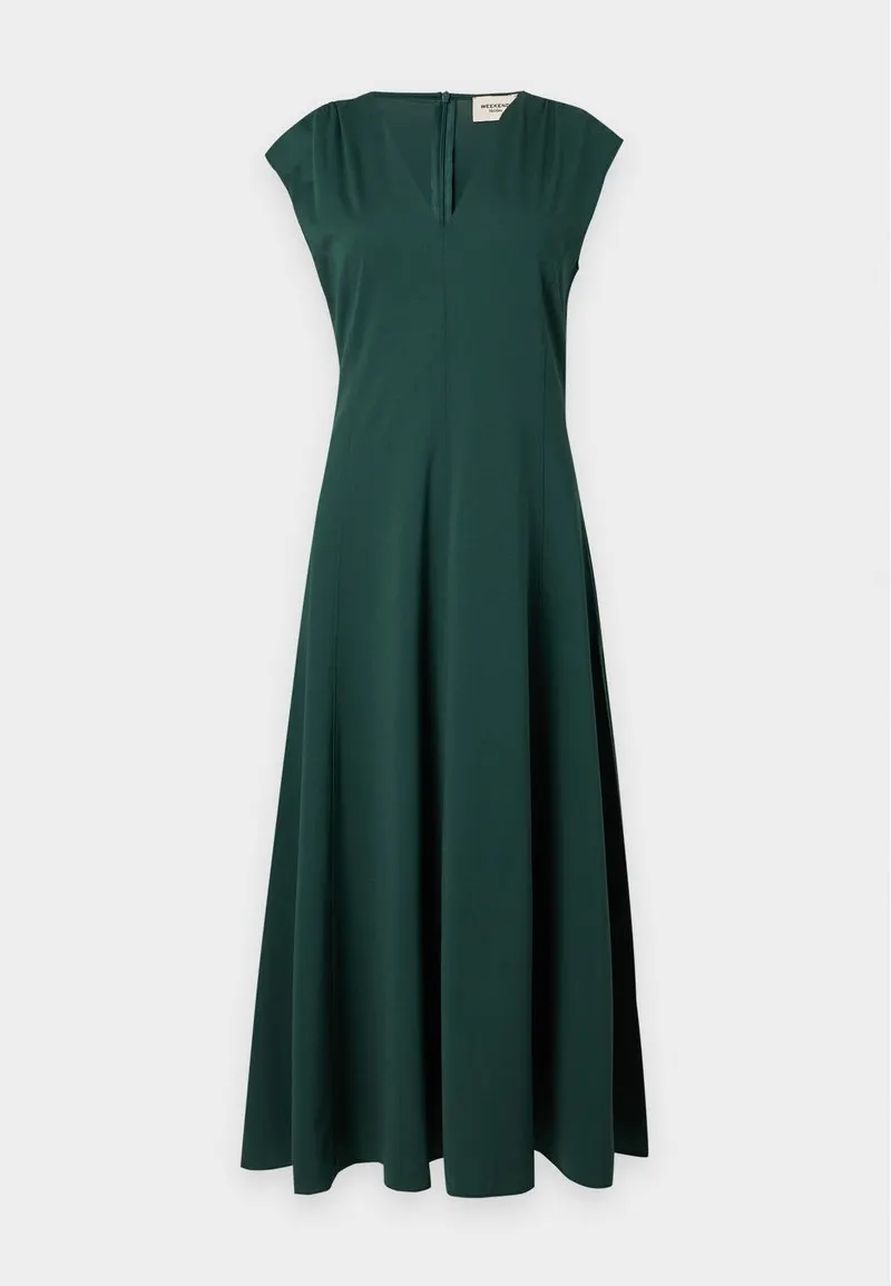 WEEKEND MAX MARA