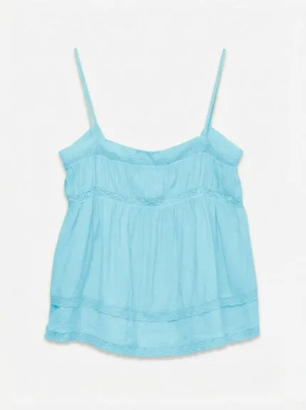 VMSIA Topp