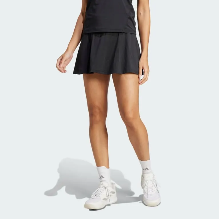 Club Tennis Climacool Skirt