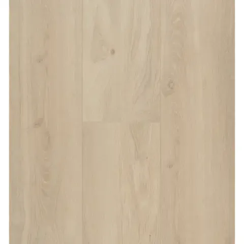 Laminatgulv ocean 1-stav eik