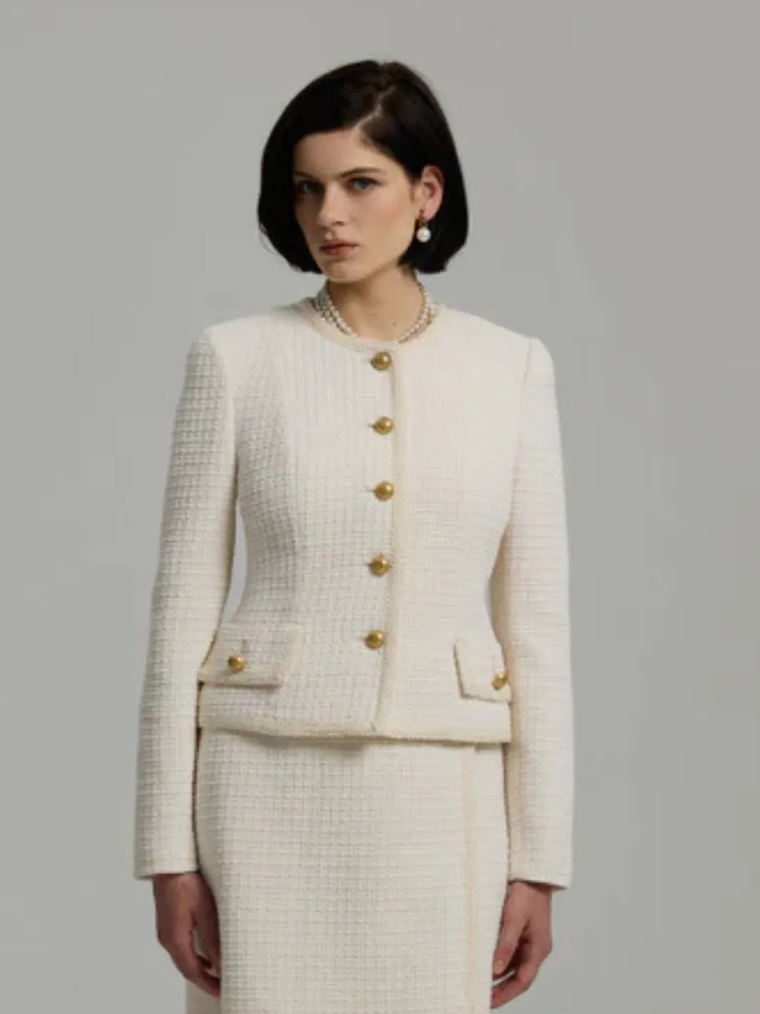 LESLEY BLAZER