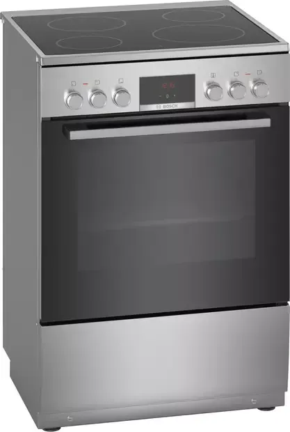 BOSCH HKN31A050U KERAAMINEN LATTIALIESI