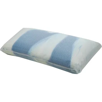 Guanciale Memory Foam AquaGel