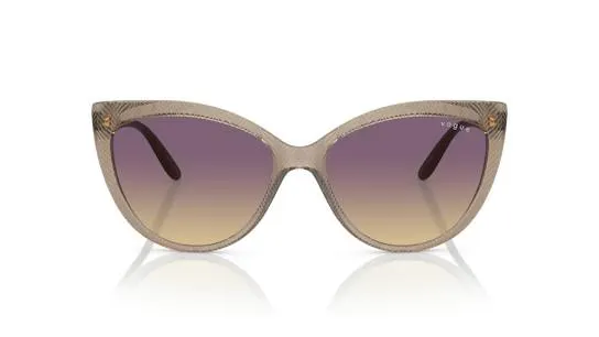 VOGUE EYEWEAR