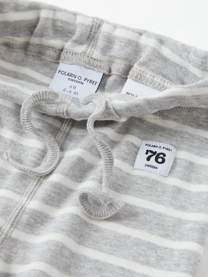 Klassiker siden 1976