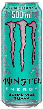 Monster