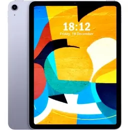Apple iPad AIR 5 64GB 2022 Purple - Excellent - Refurbished