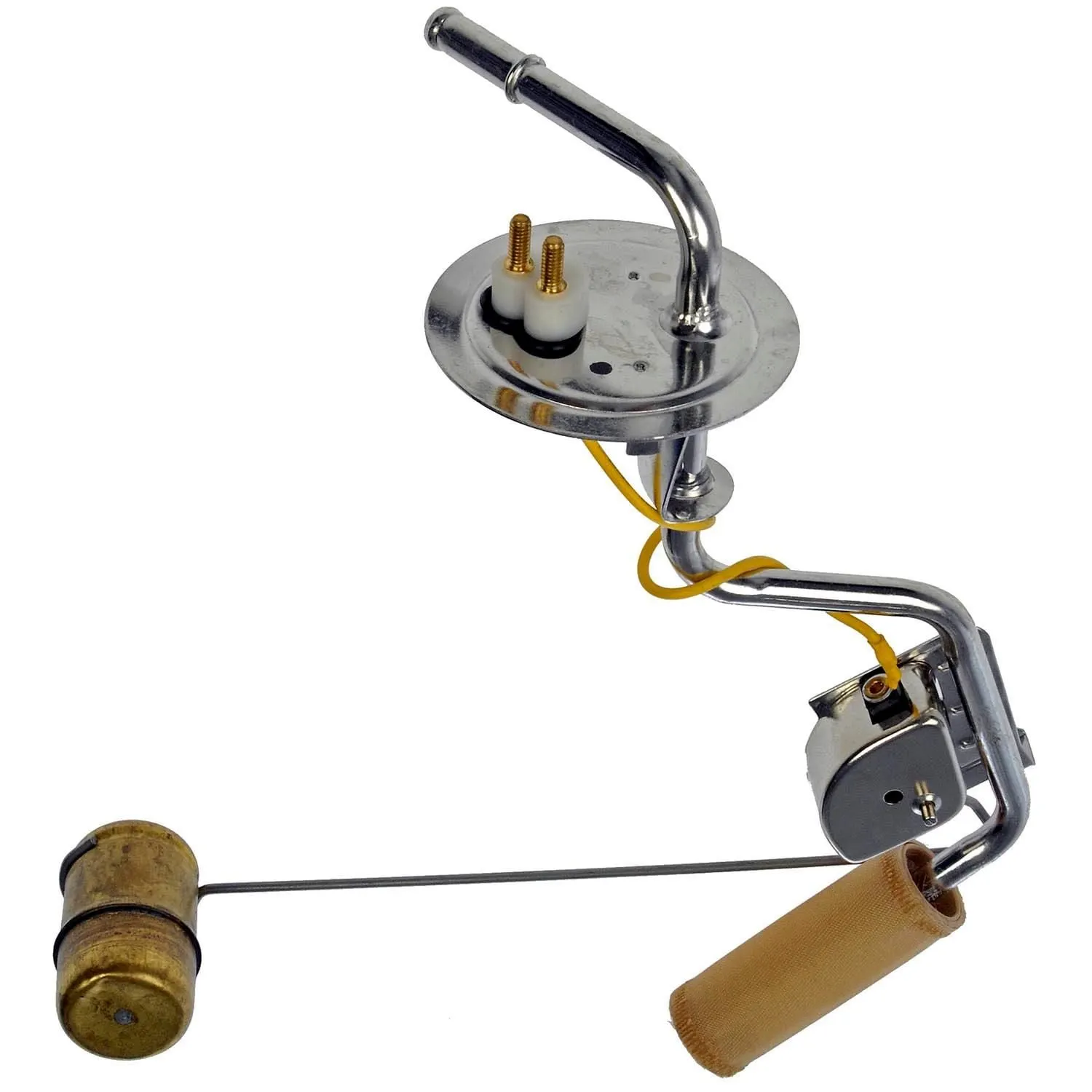 Dorman Fuel Tank Sending Unit 692-119